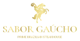 Sabor Gaúcho Prime — Brazilian Steakhouse in San Francisco