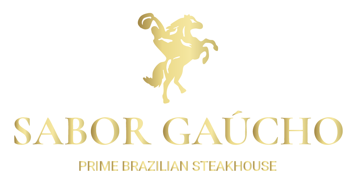 Sabor Gaúcho Prime — Brazilian Steakhouse in San Francisco