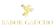 Sabor Gaúcho Prime Brazilian Steakhouse